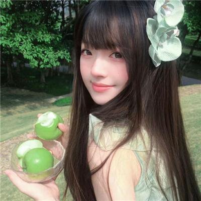 逼走