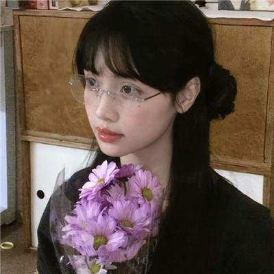 国士无双