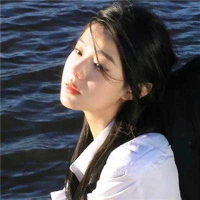 裂爱