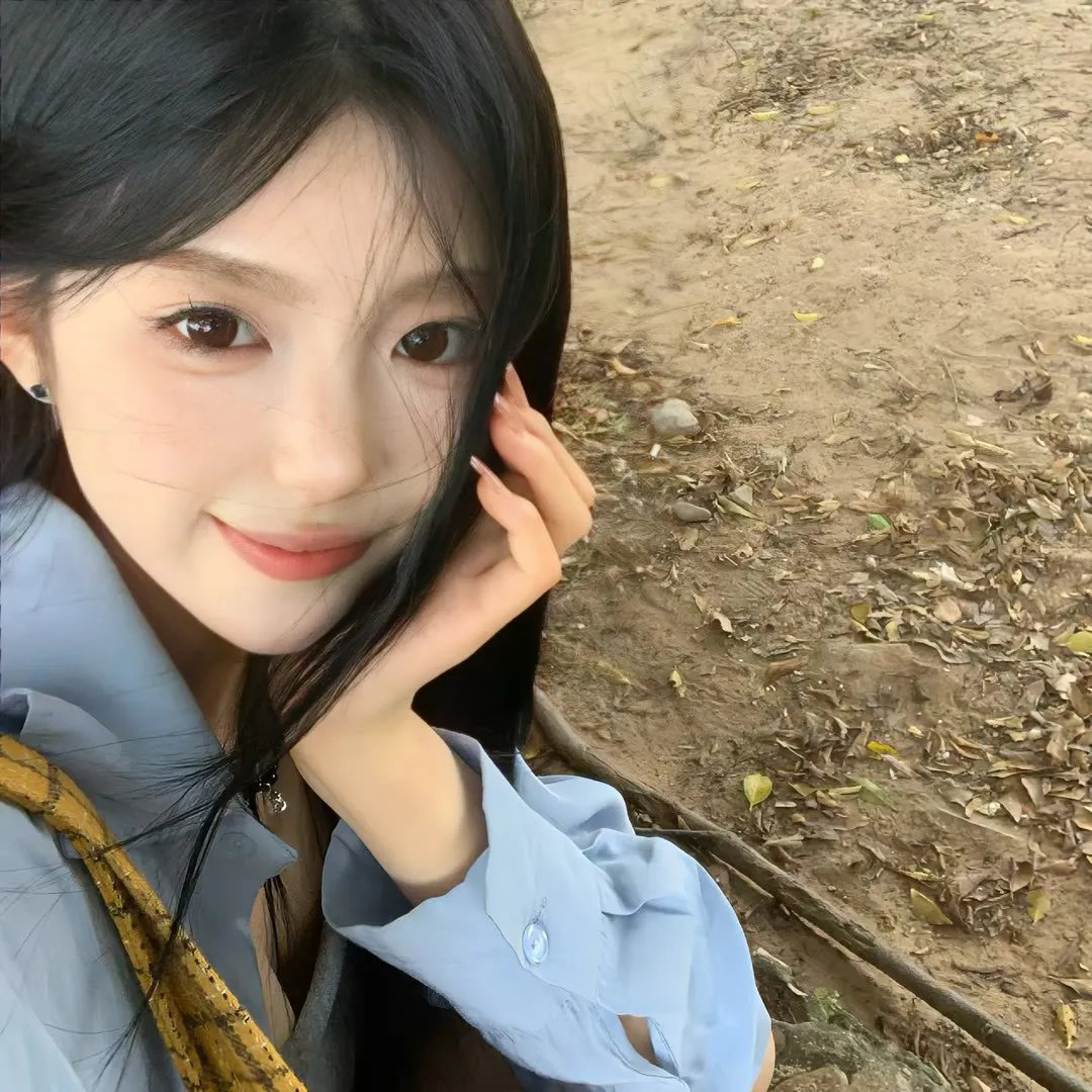 无间行者之生死潜行