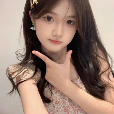 灰姑娘的全新冒险