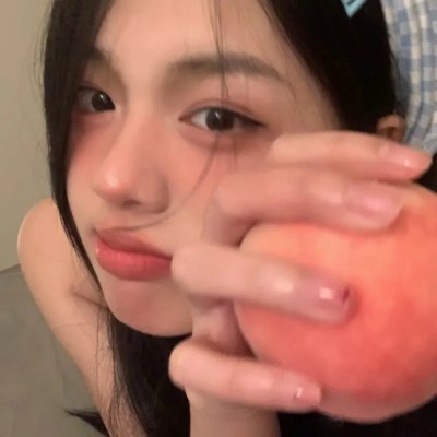 消失的她