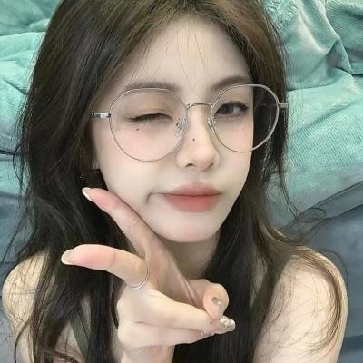 旺角风云