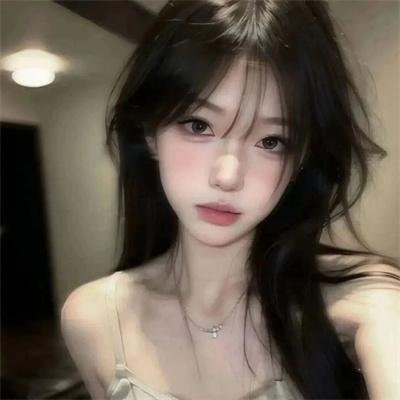 玛丽女王