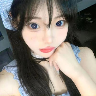 两张自白