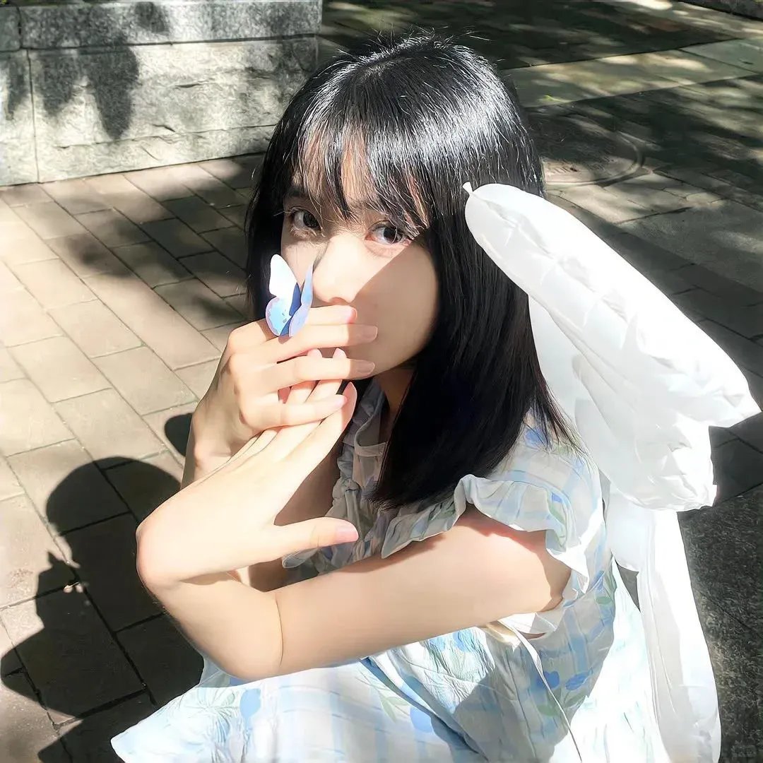 我的校花妹妹3