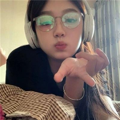 我是卡拉姆