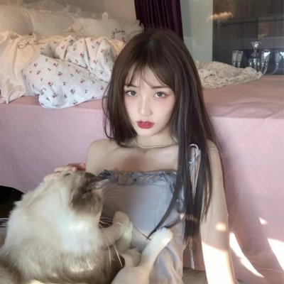 宝岛妖后