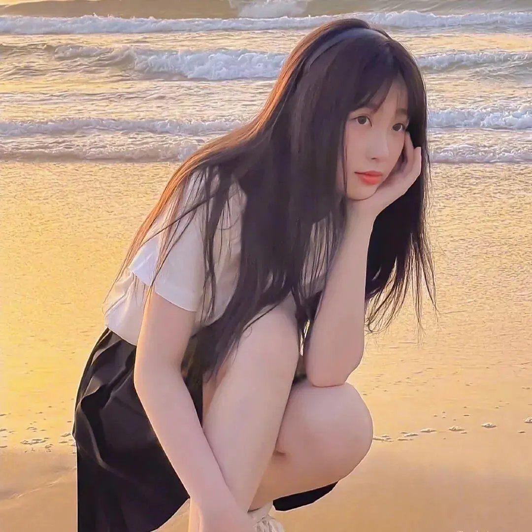 职业凶手