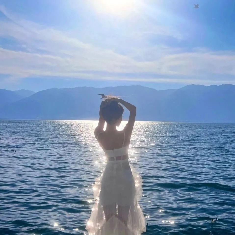 王子配婚记