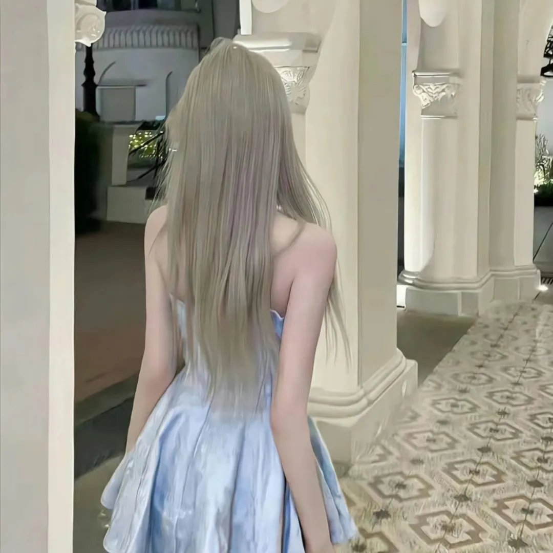 天赐的声音 第四季